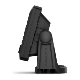 Garmin ECHOMAP UHD2 52cv met GT20-TM transducer