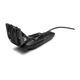 Garmin GT20-TM (4-pin)