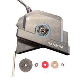 Cremers adapter Garmin Livescope 2