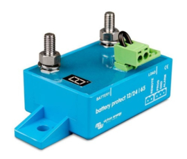 Victron Battery Protect BP-65