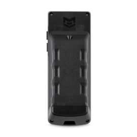 Minn Kota Advanced GPS Navigation remote