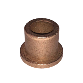 Minn Kota Flange Bearing
