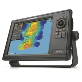 Humminbird Autochart ZeroLine SD