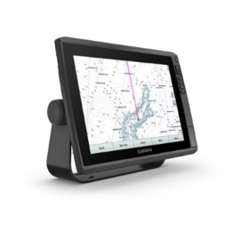 Garmin ECHOMAP Ultra 122sv