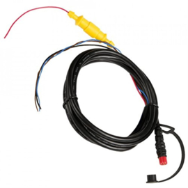 Garmin Voedingskabel (echo series)