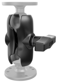 RAM Arm C/1,5" - 89mm