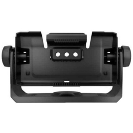 Garmin beugelsteun voor ECHOMAP plus / UHD 62cv