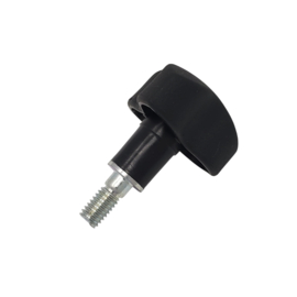 Minn Kota Soft Grip Knob