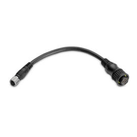 Minn Kota MKR-US2-1 Universal Sonar 2 Adapter kabel Garmin 6-pin