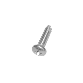 Minn Kota Stainless Screw #8-18 X 5/8"
