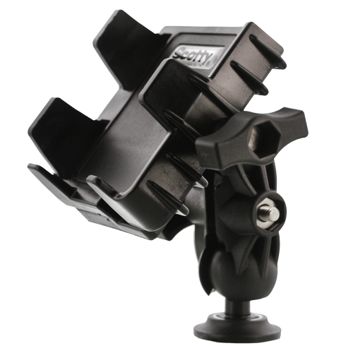 Scotty 139 Phone holder
