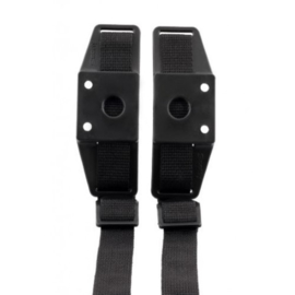 Scotty 266 Float Tube Mount