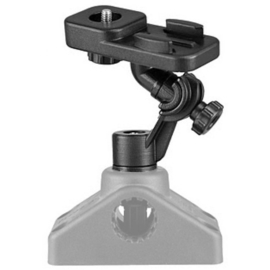 Scotty 135 Camera mount post