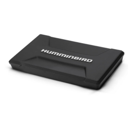 Humminbird UC S12 cover Solix 12