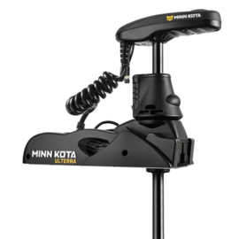 Minn Kota Ulterra 80/MDI/60"/152cm/24V