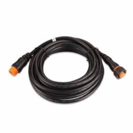 Garmin transducer verlengkabel met XID (12-pins) 10ft/3,0mtr