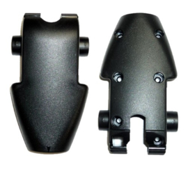 Minn Kota Pivot Handle Kit