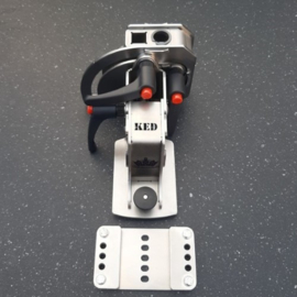 KED Transducerstang KedFlex