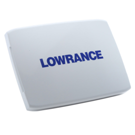 Lowrance CVR-14 Suncover voor HDS-8