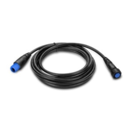 Garmin transducer verlengkabel (8-pins) 10ft/3,0mtr