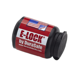 DuraSafe universeel E-Lock UEL50