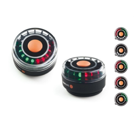 Navisafe Navilight Tri-Colour 2NM