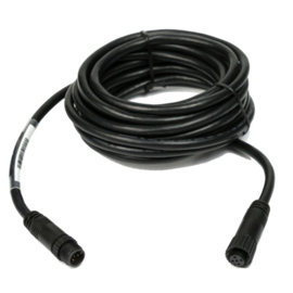Lowrance N2KEXT-25RD NMEA2000 kabel 7,6mtr