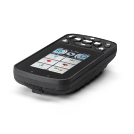 Minn Kota i-Pilot Link BT remote
