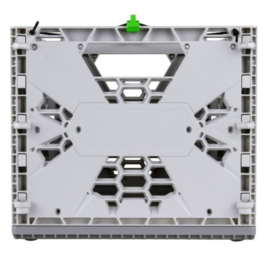 Flambeau Kayak Tuff Krate 455TK - 42,6 x 32,5 x 38,8cm