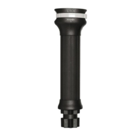 Railblaza Vaste Verlenger 150mm