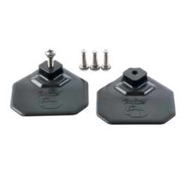 Float Plus Universele glue pads set 4 stuks