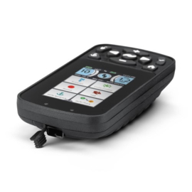 Minn Kota i-Pilot Link BT remote