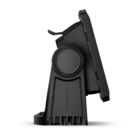 Garmin ECHOMAP UHD2 62sv met GT54UHD-TM transducer