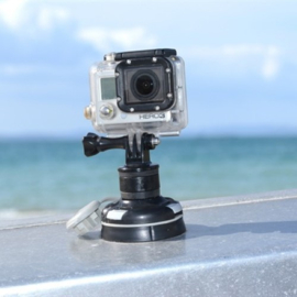 Railblaza Camera mount adaptor