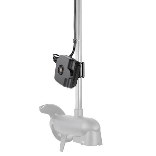 Humminbird MEGA Live 2 transducer