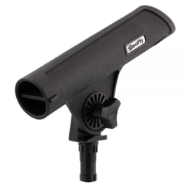 Scotty 349 Rodmaster II without mount