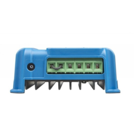 Victron Orion-Tr 12/12-9