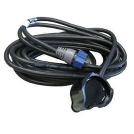 Lowrance PD-WBL transducer