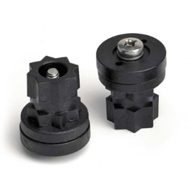 Railblaza Attachment Adaptor