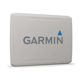 Garmin beschermkap ECHOMAP Ultra 122sv