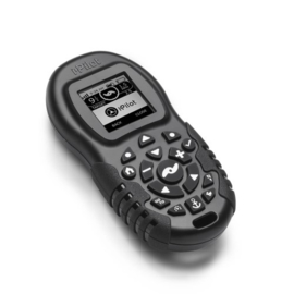 Minn Kota i-Pilot BT remote