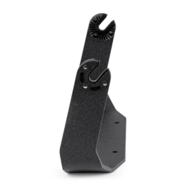 Humminbird GM X12 beugel Xplore 12