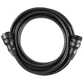 Garmin verlengkabel voor Panoptix LiveScope transducer (21-pins) 3ft/1mtr