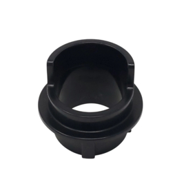 Minn Kota Output Tube Liner Terrova