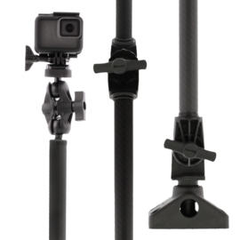 Scotty 131 Action Camera Boom