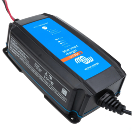 Victron Blue Smart IP65 acculader 12V/25A