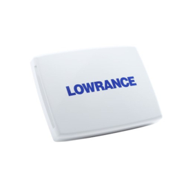 Lowrance CVR-13 Suncover voor HDS-7