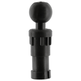 Scotty 134 Action Camera Mount