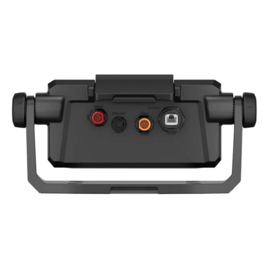 Garmin beugelsteun voor ECHOMAP UHD2 9sv