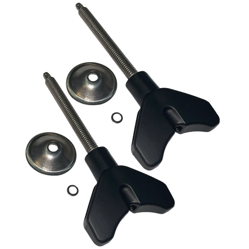 Minn Kota Clamp Screw Replacement kit